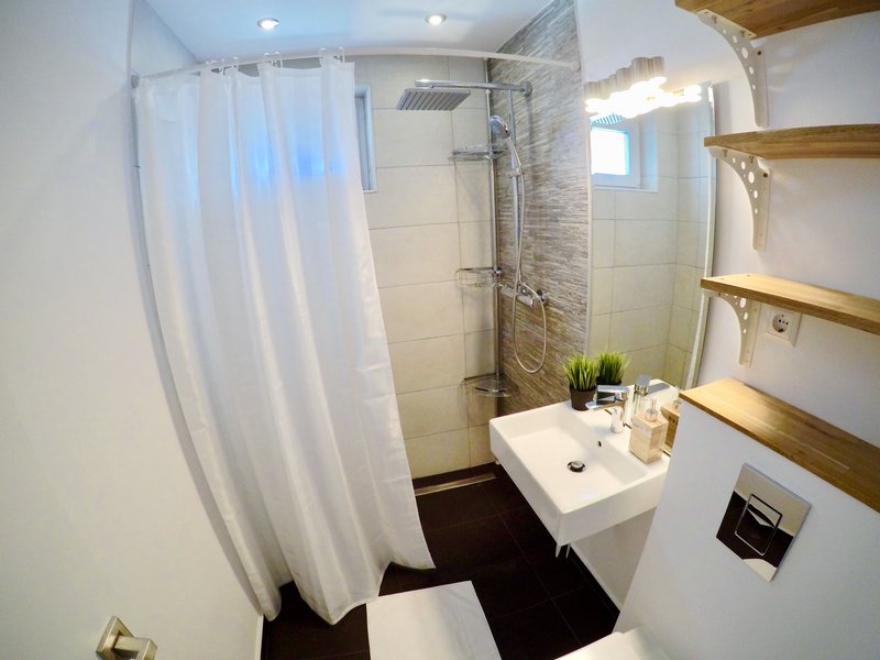 Lujerului, Universitatea Politehnica, Afi Cotroceni, Plaza